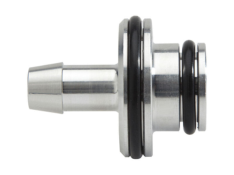 ATTWOOD MARI auto part