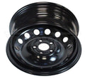 TIE ROD END - INNER