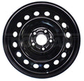 TIE ROD END - INNER