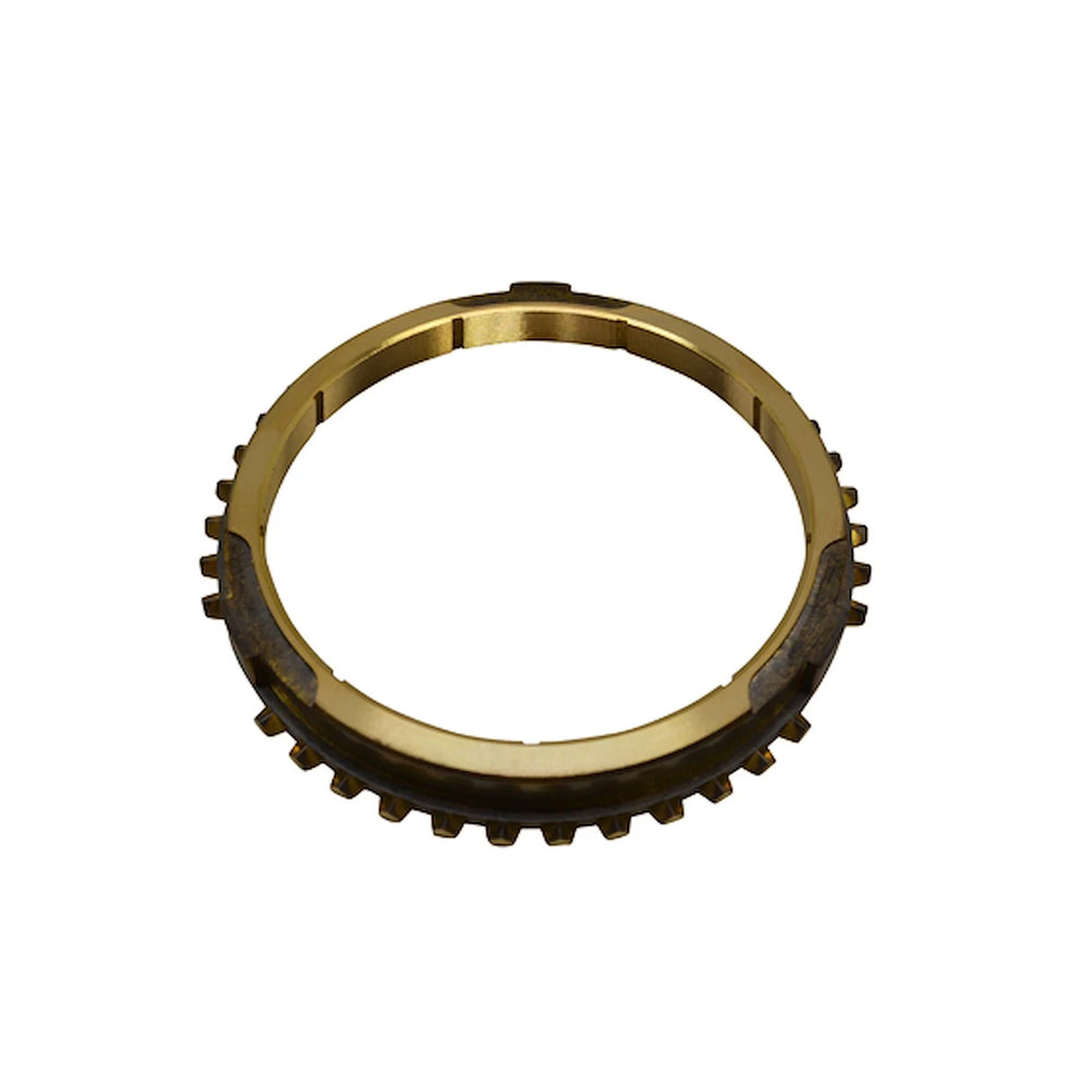 USA Standard (Yukon) auto part