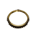 USA Standard (Yukon) auto part