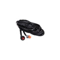 WIRE HARNESS W/ SWITCH FOR UTILITY
