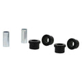 FRONT CONTROL ARM LOWER INNER BUSHING STANDARD REPLACEMENT 7174 MAZDA RX2
