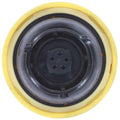 MOTORAD auto part