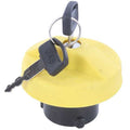 MOTORAD auto part detail