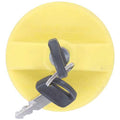 MOTORAD auto part close-up