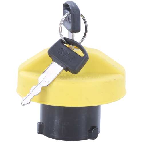 MOTORAD auto part