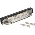 ATTWOOD MARI auto part
