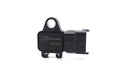 MAP SENSOR, 2.5 BAR FOR GM LS