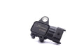 MAP SENSOR, 2.5 BAR FOR GM LS