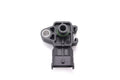 MAP SENSOR, 2.5 BAR FOR GM LS