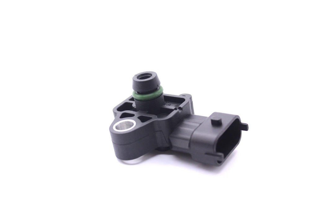 MAP SENSOR, 2.5 BAR FOR GM LS