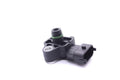 MAP SENSOR, 2.5 BAR FOR GM LS