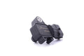MAP SENSOR, 2.5 BAR FOR GM LS