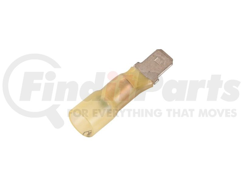 GROTE auto part
