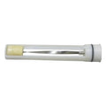 Thetford auto part detail