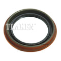 TIMKEN auto part detail