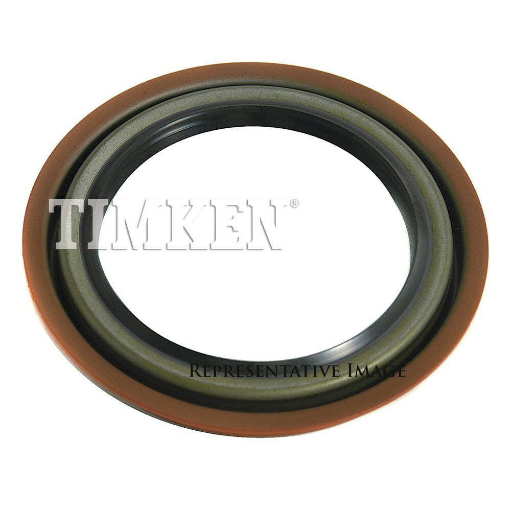 TIMKEN auto part