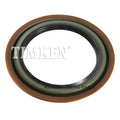 TIMKEN auto part