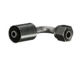 HYDRAULIC COUPLING - POLARSEAL (ACA