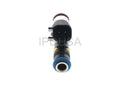 GASOLINE INJECTOR