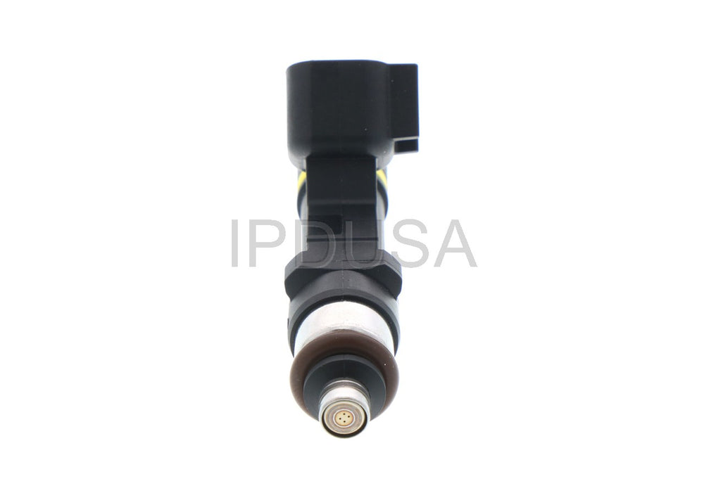 GASOLINE INJECTOR
