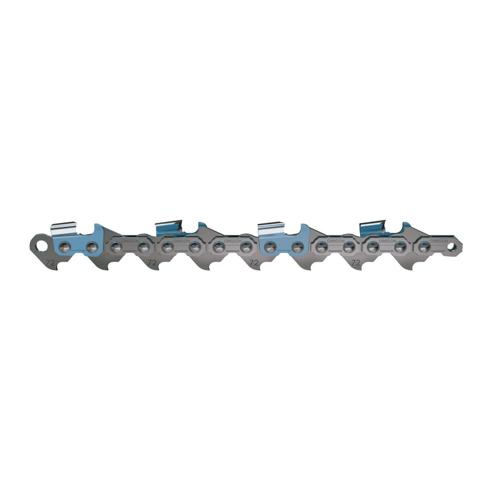 Oregon Tool auto part