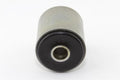 Whiteline Plus 4/91-5/01 BMW 3 Series E36 Rear Differential Mount Bushing