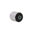 Whiteline Plus 4/91-5/01 BMW 3 Series E36 Rear Differential Mount Bushing