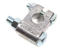 MILITARY TOP POST NEG PK 5