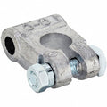 GROTE auto part