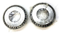 TAPER BEARING CONE