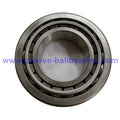 TAPER BEARING CONE