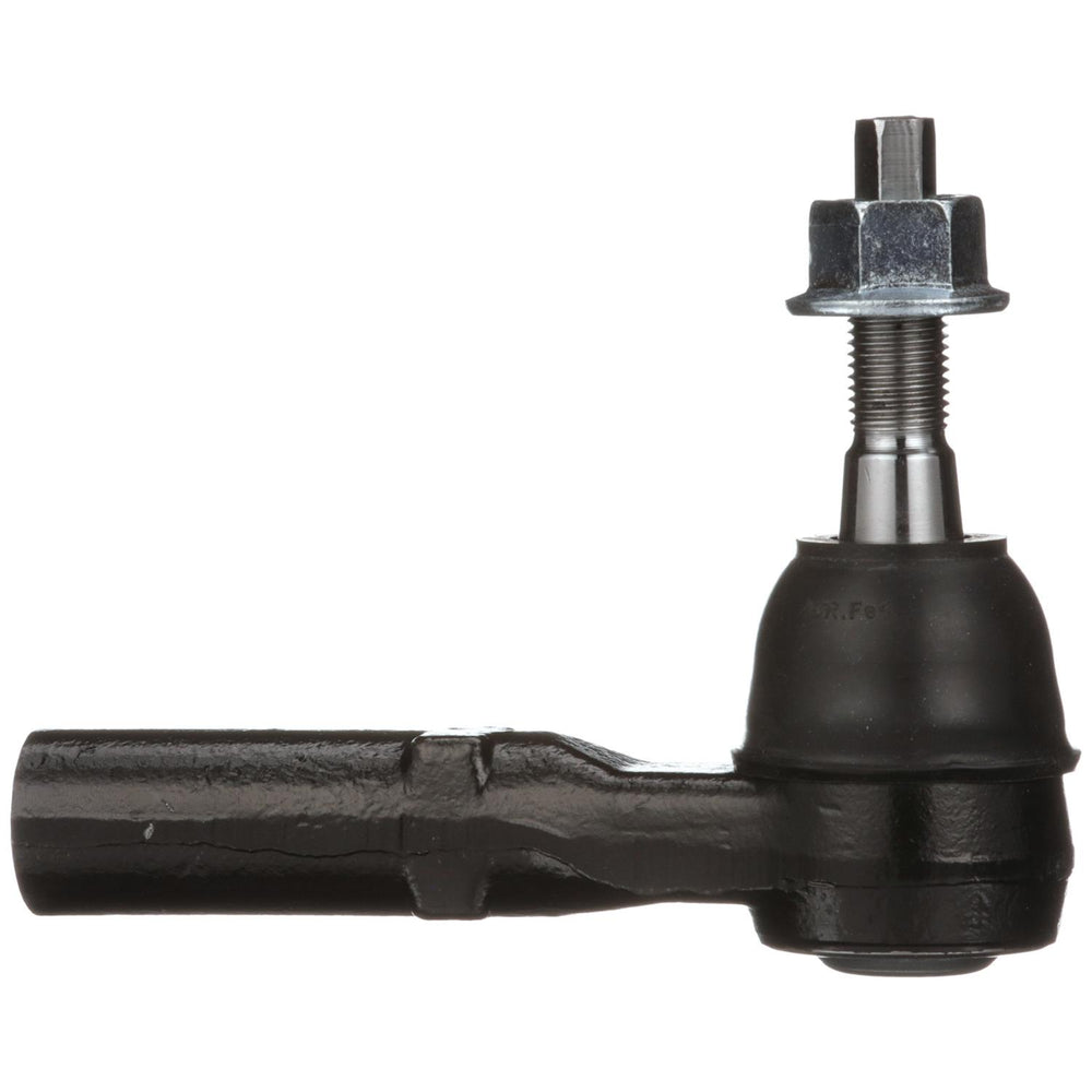 DELPHI auto part