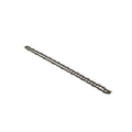 ADVANCECUT SAW CHAIN 3/8IN