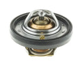 MOTORAD auto part
