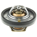 FAILSAFE THERMOSTAT