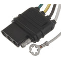LED COMPATIBLE TAIL LIGHT CONVERTER