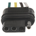 LED COMPATIBLE TAIL LIGHT CONVERTER