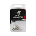 Aeromotive Fuel Hose Fitting
