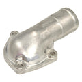 WATER OUTLET