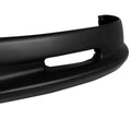 99-00 CIVIC ABS PLASTIC F