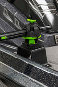 HEXX RISER PLATE