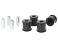 Trailing Arm Upper Bush Kit