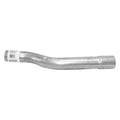 PREBENT PIPE
