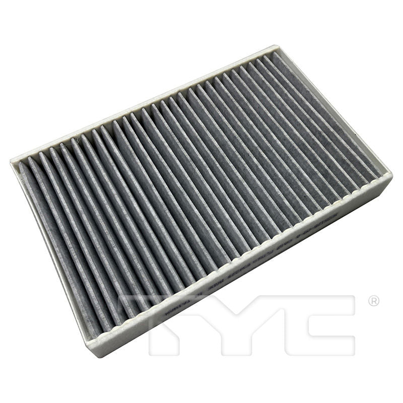 1215 TS MDLS CABIN AIR FILTER
