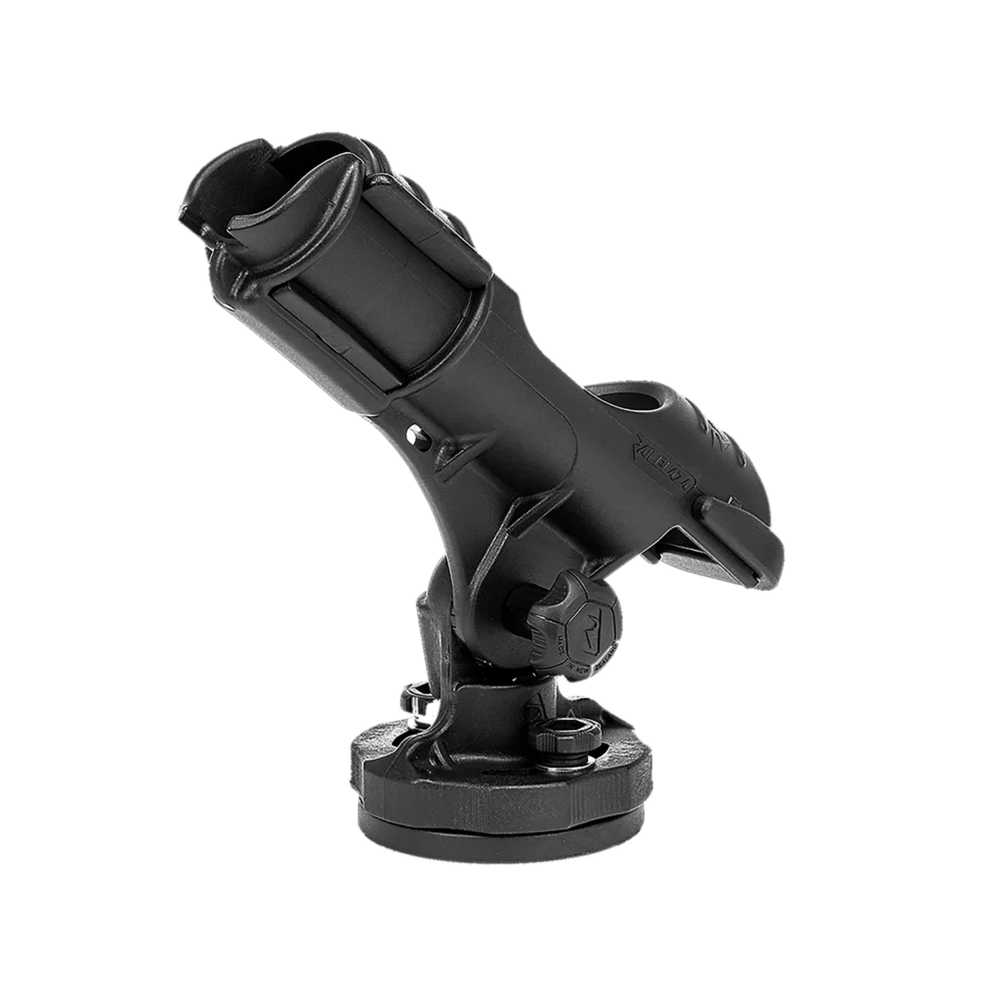 RAILBLAZA auto part