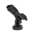 RAILBLAZA auto part