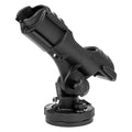 HEXX ROD HOLDER II