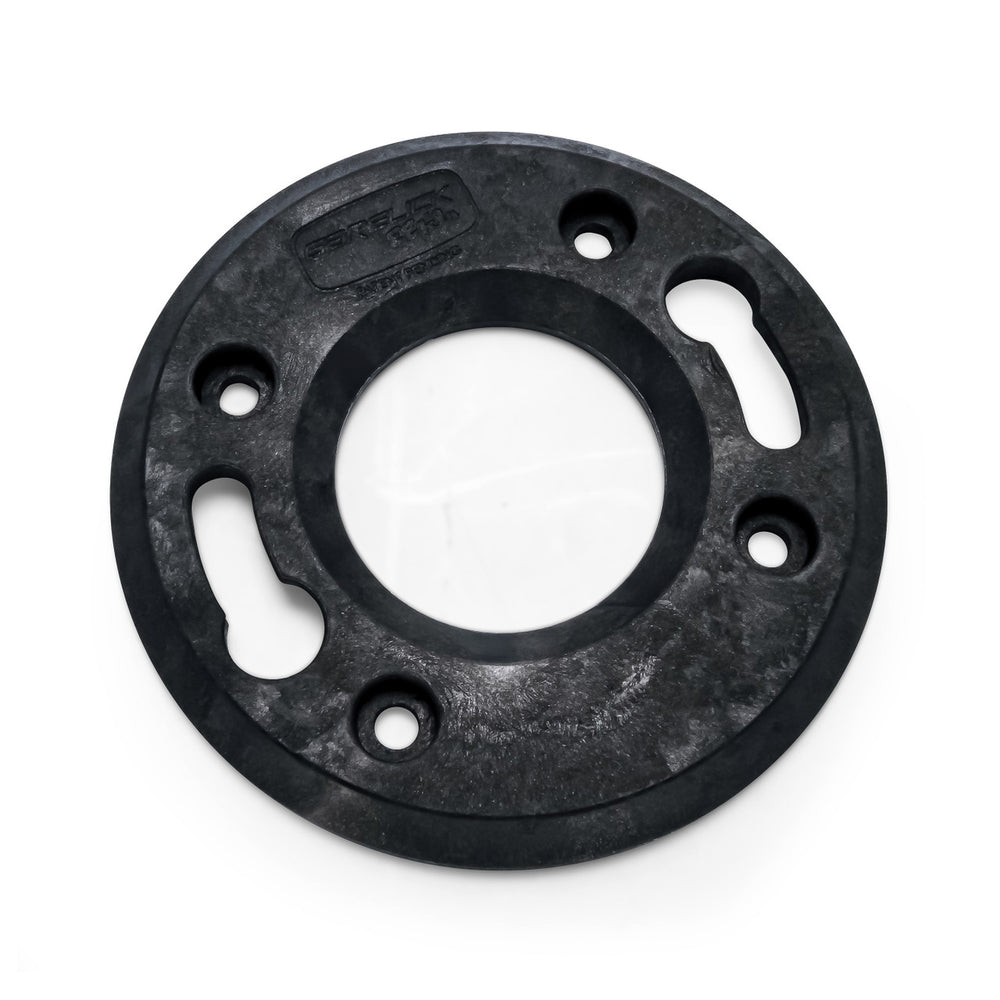 PEDESTAL MOUNT RINGSTOW N GO BASE (ENG/FR)